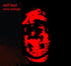 self taut